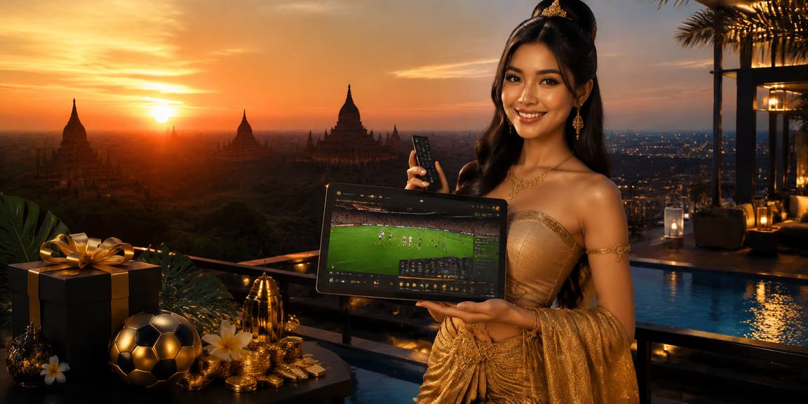 gold888 mobile