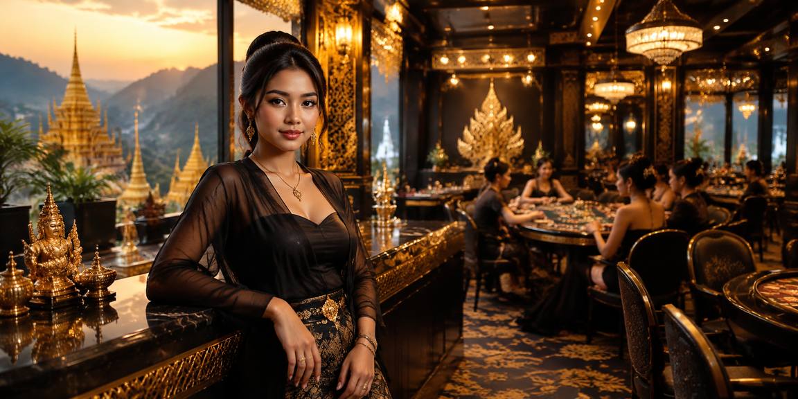 gold888 gold888 ကို မြန်မာ ကစားသူများ အတွက် ဒီဇိုင်းထုတ်ခဲ့ခြင်း