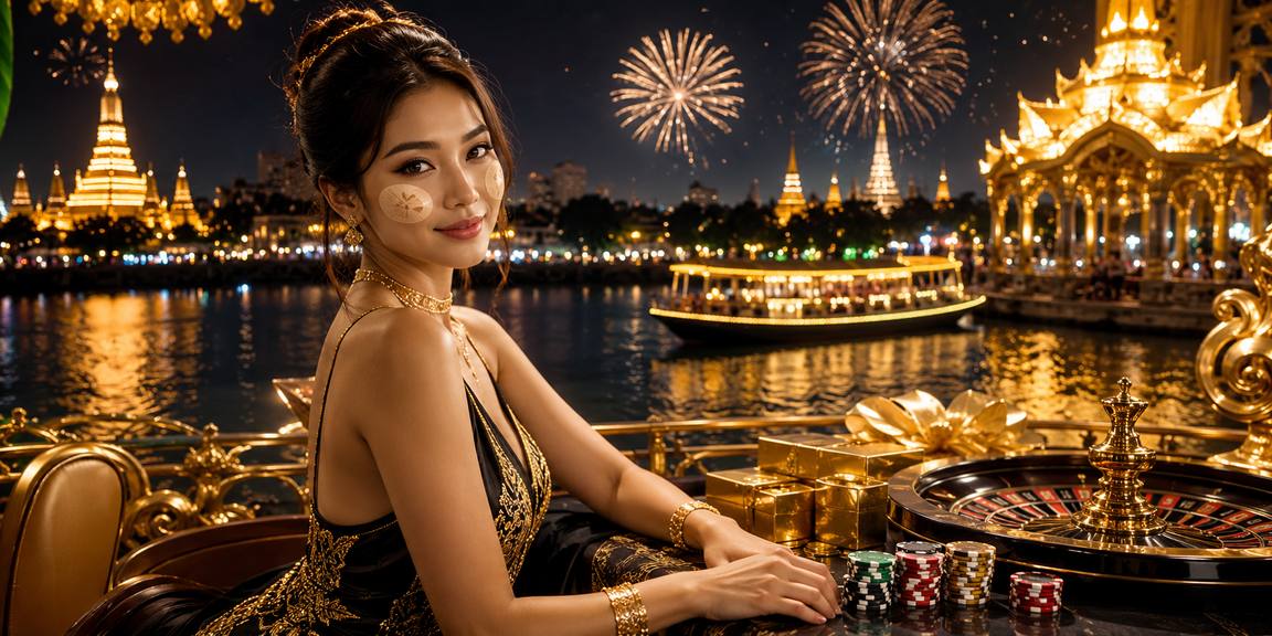gold888 mobile gaming