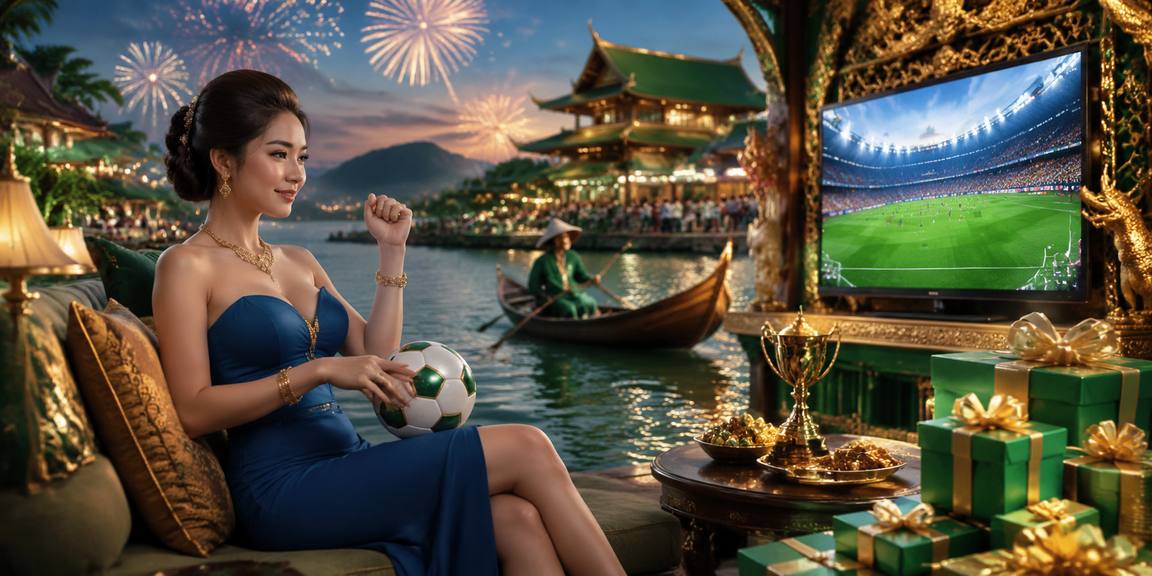 gold888 Slots Magic တွင် ဘာအရာများ ရှိသည်