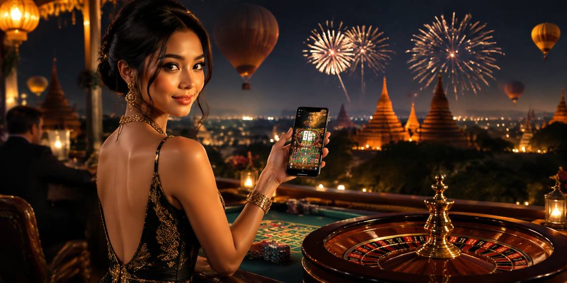 gold888 Andar Bahar